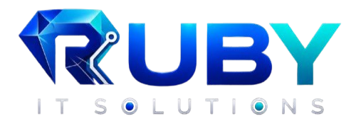 Ruby IT Solutions